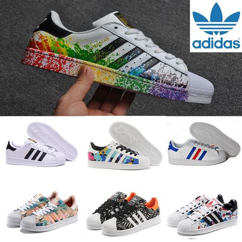 adidas 2016 sneakers|luxury new 2016 women sneakers.